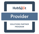 Hubspot Partner