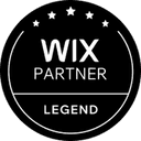 Wix Partner